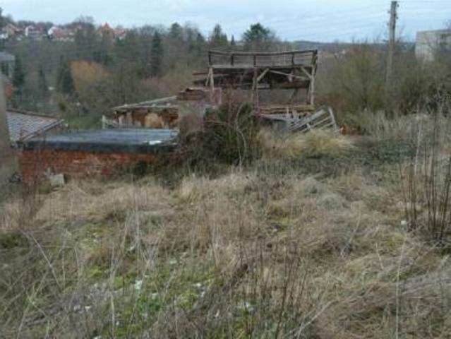 Villa Hartmannsdorf Hartmannsdorf 105448438
