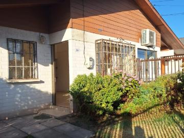 VILLA HARAS SAN FERNANDO