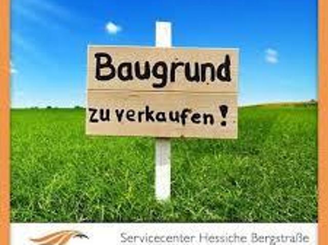 Villa Hardert Hardert 105452875