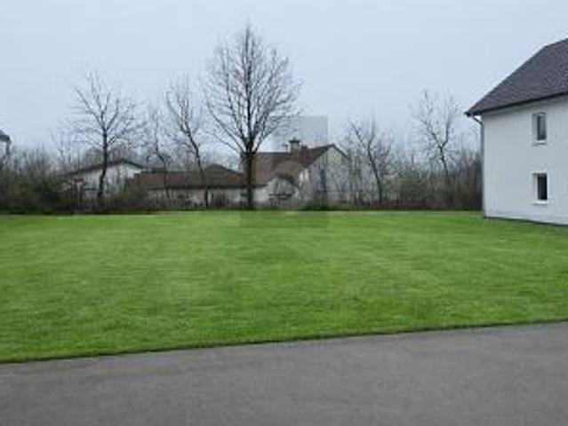 Villa Hasbergen Hasbergen 105446670