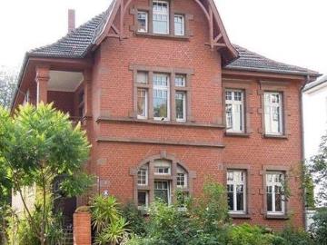 Regionalverband Saarbrücken, Region Saarland