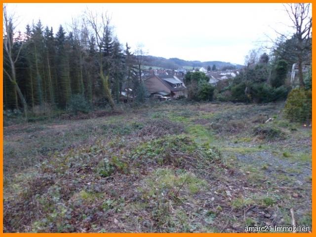 Villa Hemer Hemer 105445857