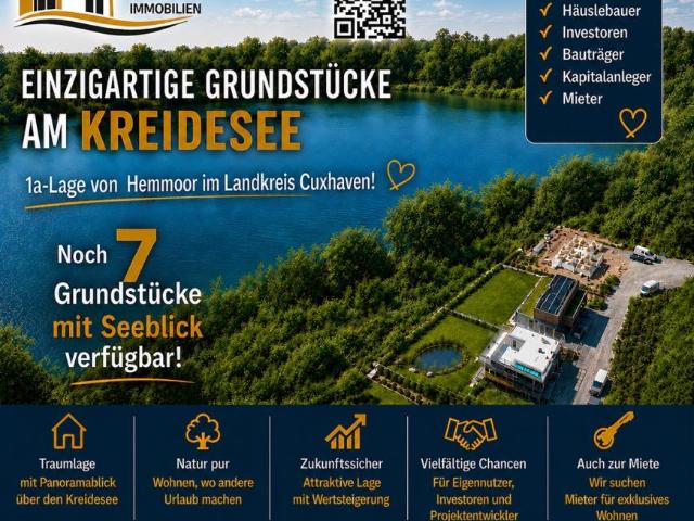 Villa Hemmoor Warstade Hemmoor Warstade 105507446