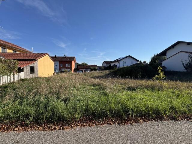 Villa Hengersberg Hengersberg 105810590
