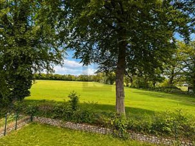 Villa Henstedt Henstedt 105488056