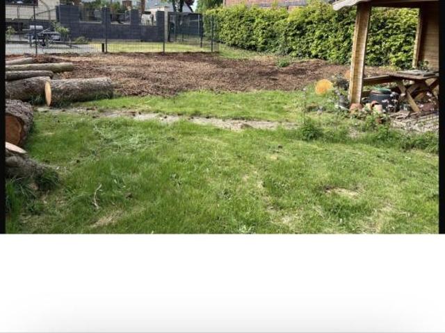 Villa Henstedt Henstedt 105571807