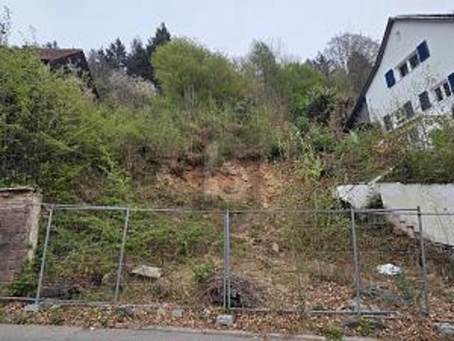 Villa Heidelberg Heidelberg 105879069
