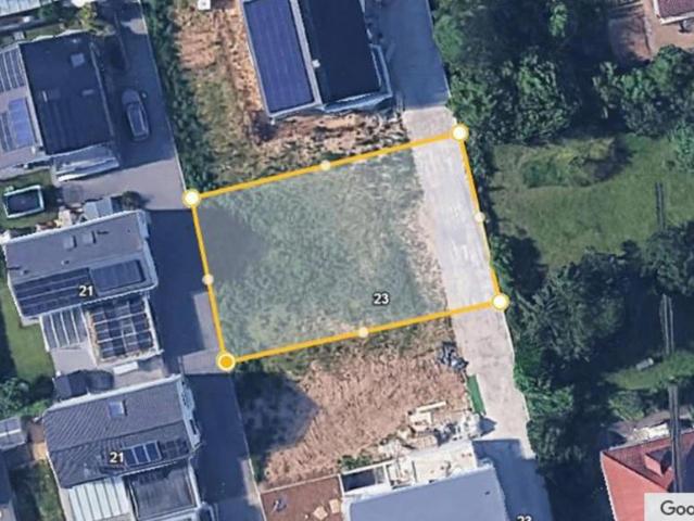 Villa Heilbronn Heilbronn LS105461017