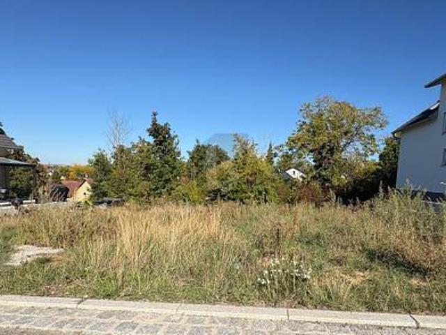 Villa Heilbronn Heilbronn 106119193