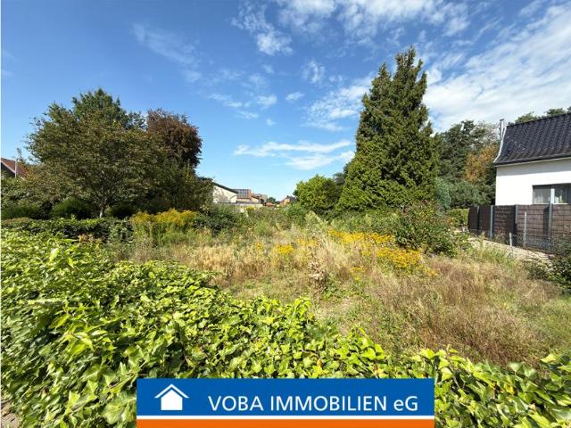 Villa Heinsberg Heinsberg LS105716585