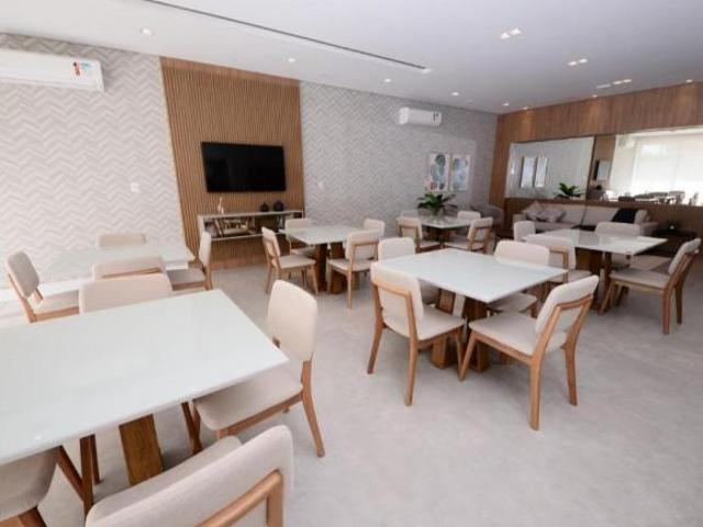 Villa Helvétia Indaiatuba 9° andar