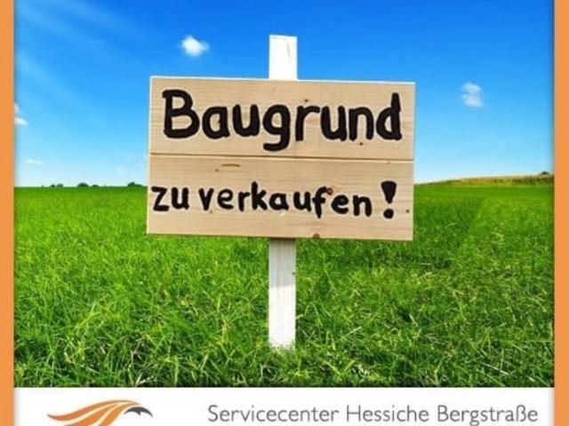 Villa Hellenthal Hellenthal 105452883