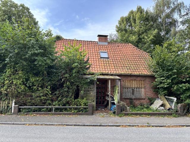 Villa Heringsdorf Heringsdorf 105449195