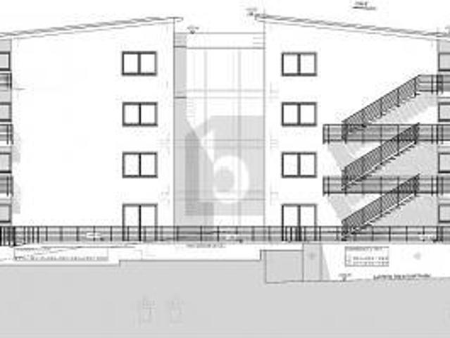 Villa Herrenberg Herrenberg 106096757