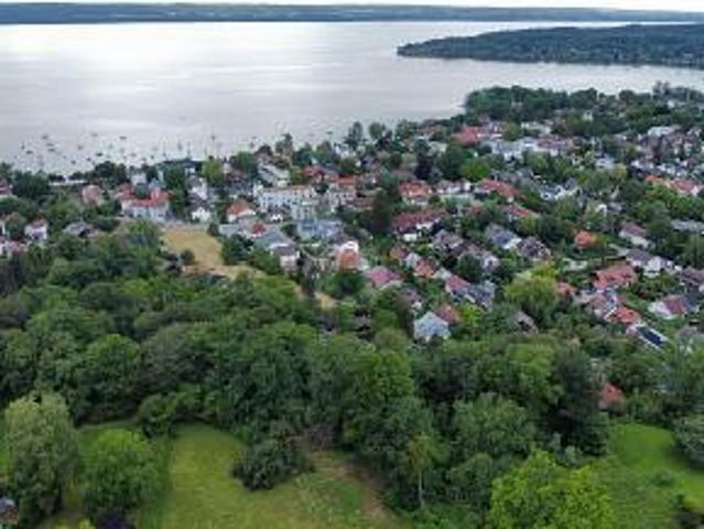 Villa Herrsching Am Ammersee Herrsching Am Ammersee 105566166