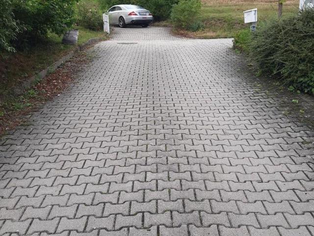 Villa Hersbruck Hersbruck LS105469444