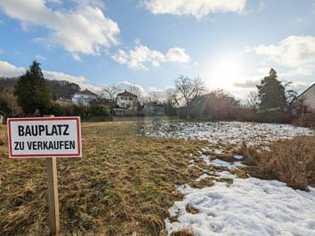 Villa Heubach Heubach 105716818