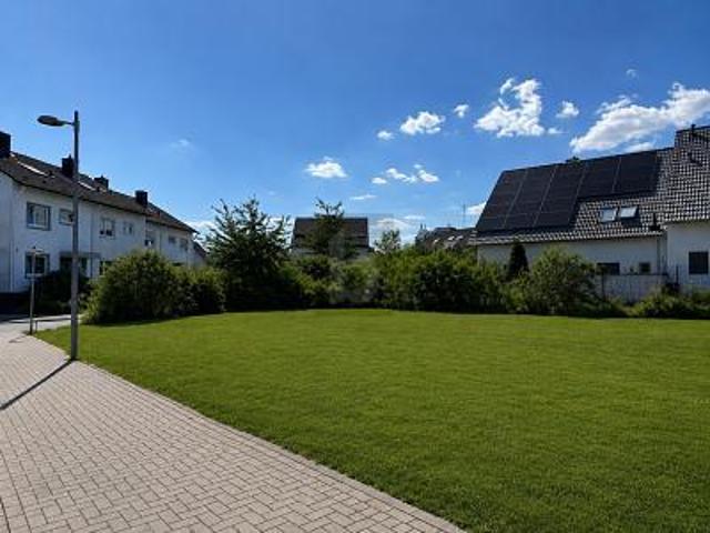Villa Heusenstamm Heusenstamm 105446667