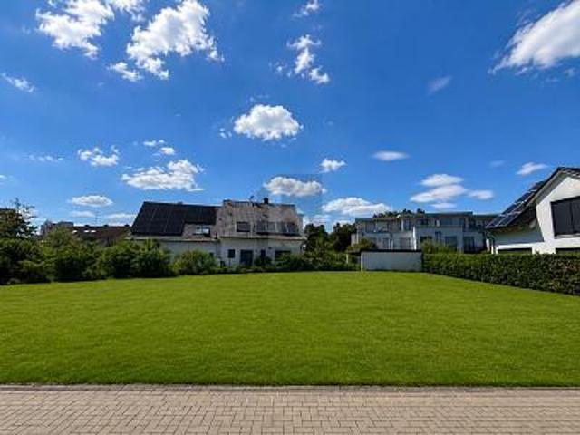 Villa Heusenstamm Heusenstamm 105624403