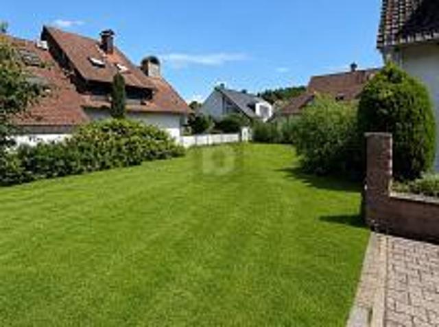 Villa Heusenstamm Heusenstamm 105624386