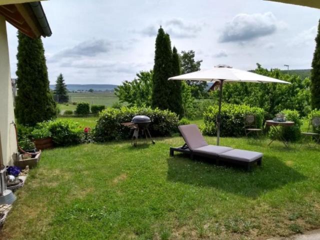 Villa Himmelstadt Himmelstadt 105452247