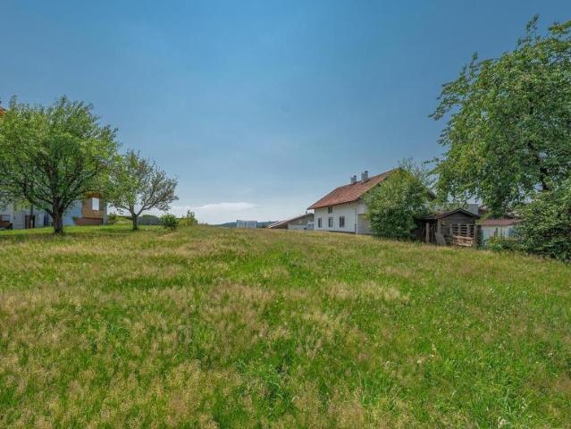 Villa Hinterschmiding Hinterschmiding 105461937