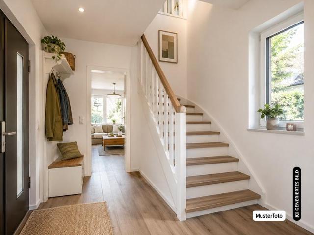 Villa Hille Hille 105743109