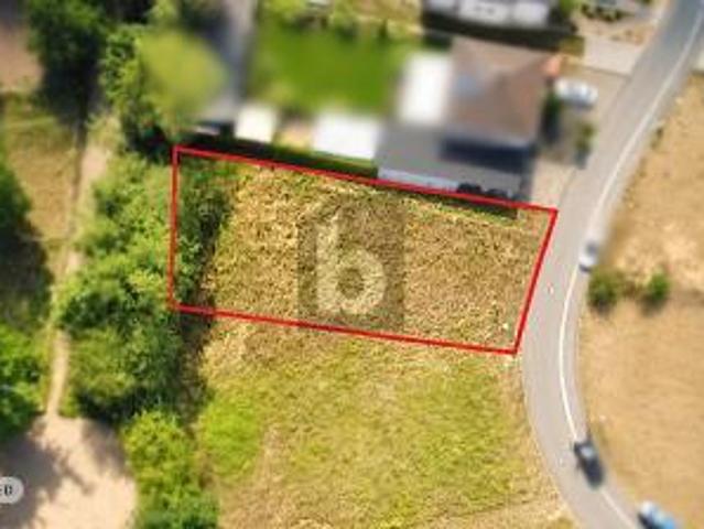 Villa Hirschaid Hirschaid 105554764