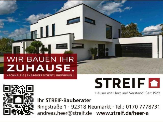 Villa Hitzhofen Hitzhofen LS105468952