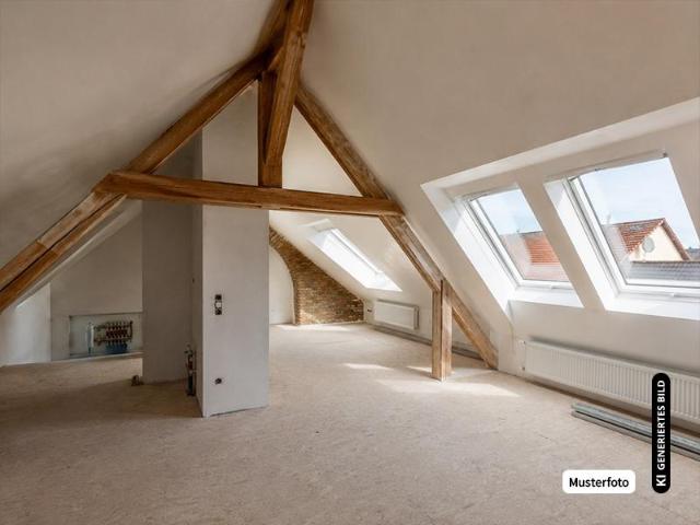 Villa Homberg Homberg 105974555