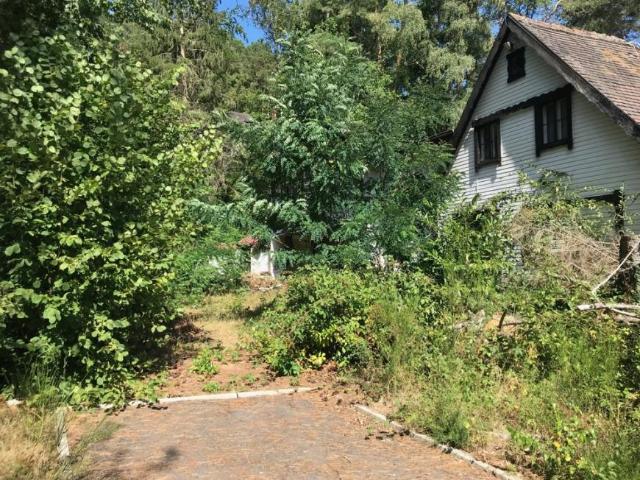 Villa Homburg Homburg 105444807