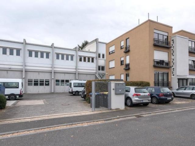 Villa Hochheim Hochheim 105444957