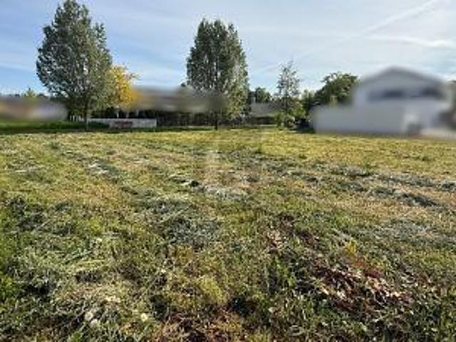 Villa Hohberg Hohberg LS105822586