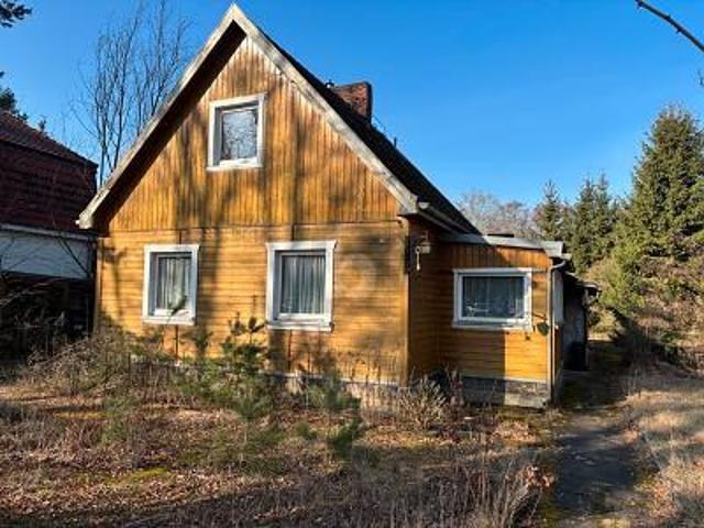 Villa Hohen Neuendorf Hohen Neuendorf 105974823
