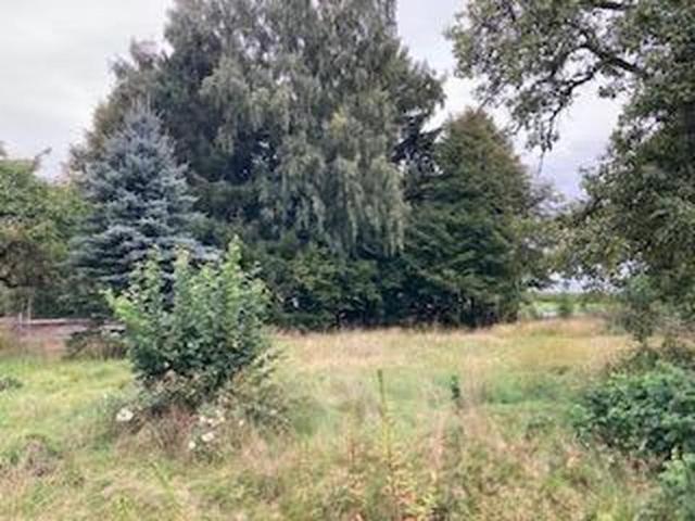 Villa Hohenlinden Hohenlinden 106136371