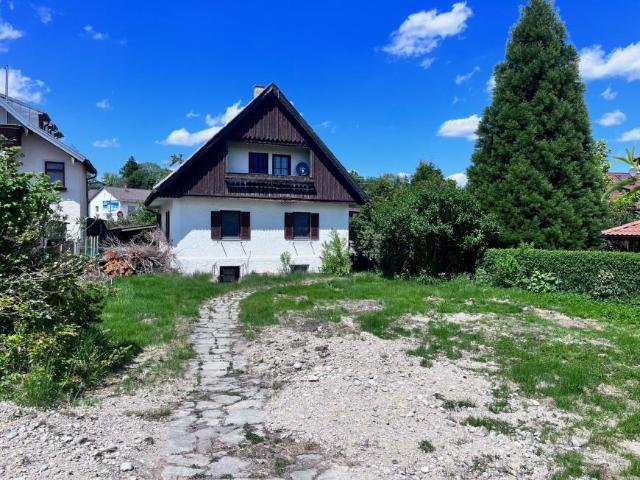 Villa Hohenschäftlarn Hohenschäftlarn 105861029
