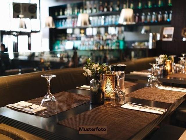 Villa Hohenseefeld Hohenseefeld 105458581