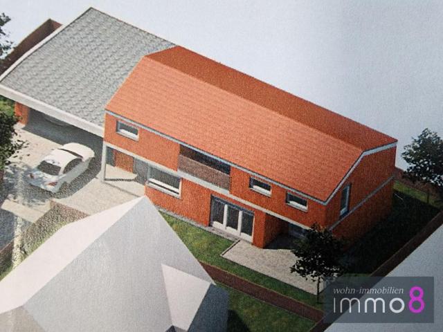 Villa Hohenwart Hohenwart 105445589