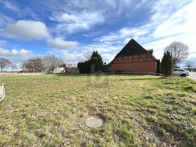 Villa Höhndorf Höhndorf 105447366