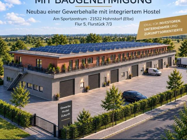 Villa Hohnstorf Elbe Hohnstorf Elbe LS105462404