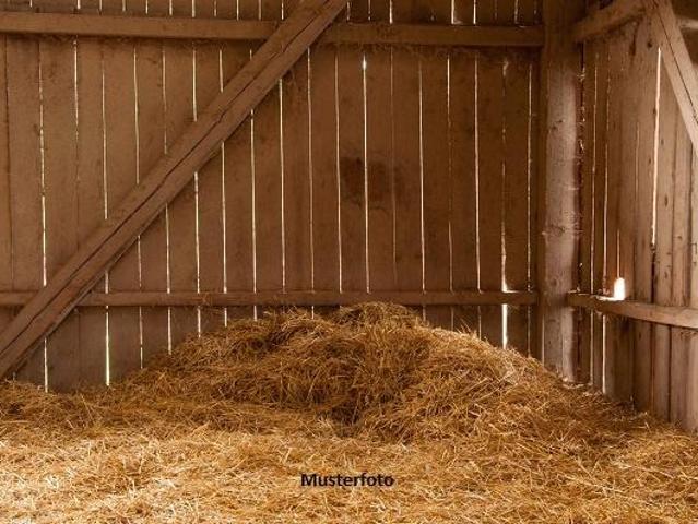 Villa Hollingstedt Hollingstedt 105453391