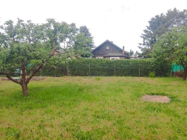 Villa Hoppegarten OT Hönow Hoppegarten OT Hönow 105644428