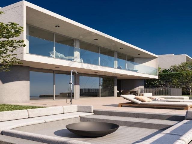 Villa Hortênsia Vista Paraíso 0m² São Gonçalo