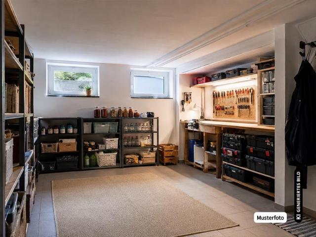 Villa Hoßkirch Hoßkirch 105740518