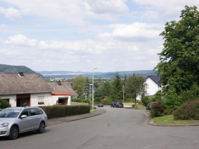 Villa Höxter Höxter LS105451603