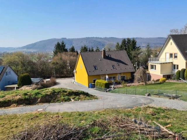 Villa Höxter Höxter 105465413