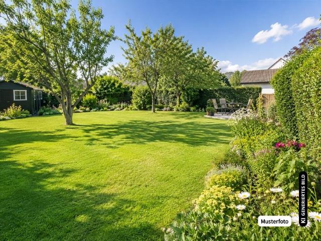 Villa Hüllhorst Hüllhorst LS105741142