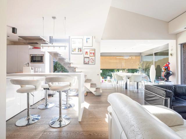 Villa I Saint Jean Cap Ferrat 165m² Saint Jean Cap Ferrat