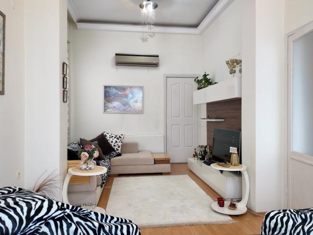 Villa İzmir, Türkiye 212560