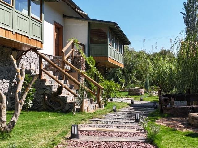 Villa İzmir, Türkiye 212697
